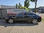 Mercedes-Benz A-klasse 200 Launch Edition Premium AMG Line 18"/Dodehoek/Keyless/360 camera/Sfeerverlichting/Climate/Apple Carplay & Android Auto
