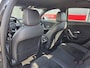 Mercedes-Benz A-klasse 200 Launch Edition Premium AMG Line 18"/Dodehoek/Keyless/360 camera/Sfeerverlichting/Climate/Apple Carplay & Android Auto