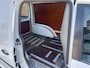 Volkswagen Caddy 1.6 TDI BMT | Handel / Export | Lichtmetaal 17'' | Imperiaal | Origineel Nederlands | Side Bars | Verwarmbare Spiegels |