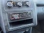 Volkswagen Caddy 1.6 TDI BMT | Handel / Export | Lichtmetaal 17'' | Imperiaal | Origineel Nederlands | Side Bars | Verwarmbare Spiegels |