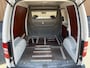 Volkswagen Caddy 1.6 TDI BMT | Handel / Export | Lichtmetaal 17'' | Imperiaal | Origineel Nederlands | Side Bars | Verwarmbare Spiegels |