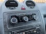 Volkswagen Caddy 1.6 TDI BMT | Handel / Export | Lichtmetaal 17'' | Imperiaal | Origineel Nederlands | Side Bars | Verwarmbare Spiegels |
