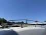 Volkswagen Caddy 1.6 TDI BMT | Handel / Export | Lichtmetaal 17'' | Imperiaal | Origineel Nederlands | Side Bars | Verwarmbare Spiegels |