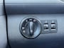 Volkswagen Caddy 1.6 TDI BMT | Handel / Export | Lichtmetaal 17'' | Imperiaal | Origineel Nederlands | Side Bars | Verwarmbare Spiegels |