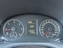 Volkswagen Caddy 1.6 TDI BMT | Handel / Export | Lichtmetaal 17'' | Imperiaal | Origineel Nederlands | Side Bars | Verwarmbare Spiegels |
