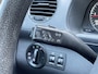 Volkswagen Caddy 1.6 TDI BMT | Handel / Export | Lichtmetaal 17'' | Imperiaal | Origineel Nederlands | Side Bars | Verwarmbare Spiegels |