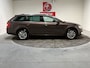 Skoda Octavia Combi 1.2 TSI Greentech Ambition Businessline, 1e eigenaar, NL auto, Clima, Cruise, Trekhaak, Navi, Volledig onderhouden, Prijs incl. nieuwe apk, beurt en 3 mnd garantie