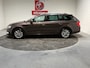 Skoda Octavia Combi 1.2 TSI Greentech Ambition Businessline, 1e eigenaar, NL auto, Clima, Cruise, Trekhaak, Navi, Volledig onderhouden, Prijs incl. nieuwe apk, beurt en 3 mnd garantie