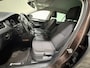 Skoda Octavia Combi 1.2 TSI Greentech Ambition Businessline, 1e eigenaar, NL auto, Clima, Cruise, Trekhaak, Navi, Volledig onderhouden, Prijs incl. nieuwe apk, beurt en 3 mnd garantie