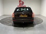 Skoda Octavia Combi 1.2 TSI Greentech Ambition Businessline, 1e eigenaar, NL auto, Clima, Cruise, Trekhaak, Navi, Volledig onderhouden, Prijs incl. nieuwe apk, beurt en 3 mnd garantie