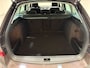 Skoda Octavia Combi 1.2 TSI Greentech Ambition Businessline, 1e eigenaar, NL auto, Clima, Cruise, Trekhaak, Navi, Volledig onderhouden, Prijs incl. nieuwe apk, beurt en 3 mnd garantie