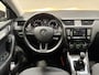 Skoda Octavia Combi 1.2 TSI Greentech Ambition Businessline, 1e eigenaar, NL auto, Clima, Cruise, Trekhaak, Navi, Volledig onderhouden, Prijs incl. nieuwe apk, beurt en 3 mnd garantie