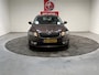 Skoda Octavia Combi 1.2 TSI Greentech Ambition Businessline, 1e eigenaar, NL auto, Clima, Cruise, Trekhaak, Navi, Volledig onderhouden, Prijs incl. nieuwe apk, beurt en 3 mnd garantie