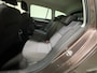 Skoda Octavia Combi 1.2 TSI Greentech Ambition Businessline, 1e eigenaar, NL auto, Clima, Cruise, Trekhaak, Navi, Volledig onderhouden, Prijs incl. nieuwe apk, beurt en 3 mnd garantie