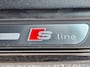 Audi A4 Limousine 1.8 TFSI Pro Line S/EERSTE EIGENAAR