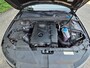 Audi A4 Limousine 1.8 TFSI Pro Line S/EERSTE EIGENAAR