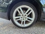Audi A4 Limousine 1.8 TFSI Pro Line S/EERSTE EIGENAAR