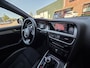 Audi A4 Limousine 1.8 TFSI Pro Line S/EERSTE EIGENAAR