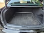 Audi A4 Limousine 1.8 TFSI Pro Line S/EERSTE EIGENAAR