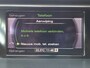Audi A4 Limousine 1.8 TFSI Pro Line S/EERSTE EIGENAAR