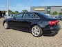 Audi A4 Limousine 1.8 TFSI Pro Line S/EERSTE EIGENAAR