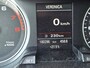 Audi A4 Limousine 1.8 TFSI Pro Line S/EERSTE EIGENAAR