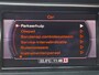 Audi A4 Limousine 1.8 TFSI Pro Line S/EERSTE EIGENAAR