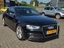Audi A4 Limousine 1.8 TFSI Pro Line S/EERSTE EIGENAAR