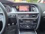 Audi A4 Limousine 1.8 TFSI Pro Line S/EERSTE EIGENAAR