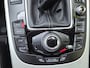 Audi A4 Limousine 1.8 TFSI Pro Line S/EERSTE EIGENAAR