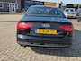 Audi A4 Limousine 1.8 TFSI Pro Line S/EERSTE EIGENAAR