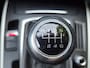 Audi A4 Limousine 1.8 TFSI Pro Line S/EERSTE EIGENAAR