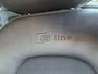 Audi A4 Limousine 1.8 TFSI Pro Line S/EERSTE EIGENAAR