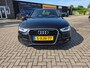Audi A4 Limousine 1.8 TFSI Pro Line S/EERSTE EIGENAAR