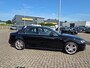 Audi A4 Limousine 1.8 TFSI Pro Line S/EERSTE EIGENAAR