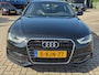 Audi A4 Limousine 1.8 TFSI Pro Line S/EERSTE EIGENAAR