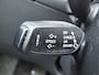 Audi A4 Limousine 1.8 TFSI Pro Line S/EERSTE EIGENAAR
