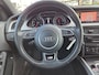 Audi A4 Limousine 1.8 TFSI Pro Line S/EERSTE EIGENAAR