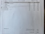 Audi A4 Limousine 1.8 TFSI Pro Line S/EERSTE EIGENAAR
