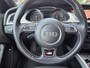 Audi A4 Limousine 1.8 TFSI Pro Line S/EERSTE EIGENAAR