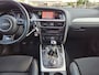 Audi A4 Limousine 1.8 TFSI Pro Line S/EERSTE EIGENAAR