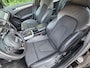 Audi A4 Limousine 1.8 TFSI Pro Line S/EERSTE EIGENAAR