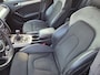 Audi A4 Limousine 1.8 TFSI Pro Line S/EERSTE EIGENAAR