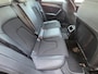 Audi A4 Limousine 1.8 TFSI Pro Line S/EERSTE EIGENAAR