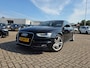 Audi A4 Limousine 1.8 TFSI Pro Line S/EERSTE EIGENAAR