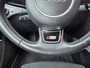 Audi A4 Limousine 1.8 TFSI Pro Line S/EERSTE EIGENAAR