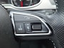 Audi A4 Limousine 1.8 TFSI Pro Line S/EERSTE EIGENAAR