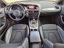 Audi A4 Limousine 1.8 TFSI Pro Line S/EERSTE EIGENAAR