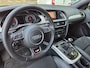 Audi A4 Limousine 1.8 TFSI Pro Line S/EERSTE EIGENAAR