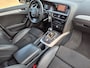 Audi A4 Limousine 1.8 TFSI Pro Line S/EERSTE EIGENAAR
